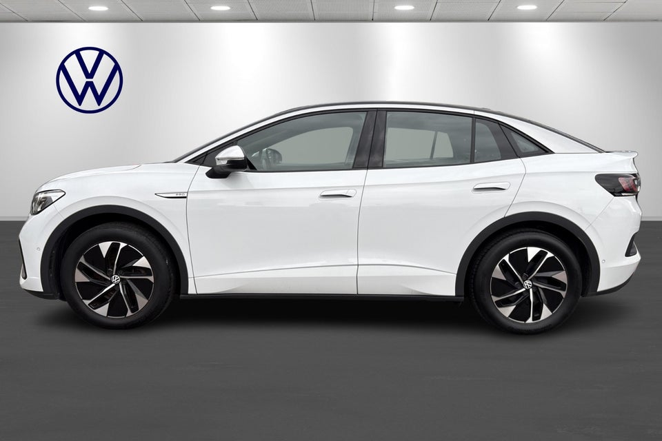 VW ID.5 77 Pro Performance 5d