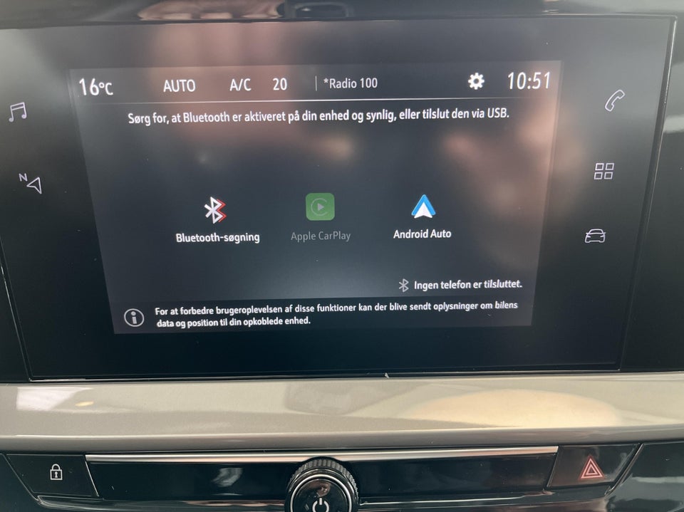 Opel Mokka-e 50 Elegance 5d