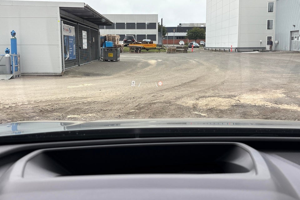 Audi Q4 e-tron 45 Ultra Sportback 5d