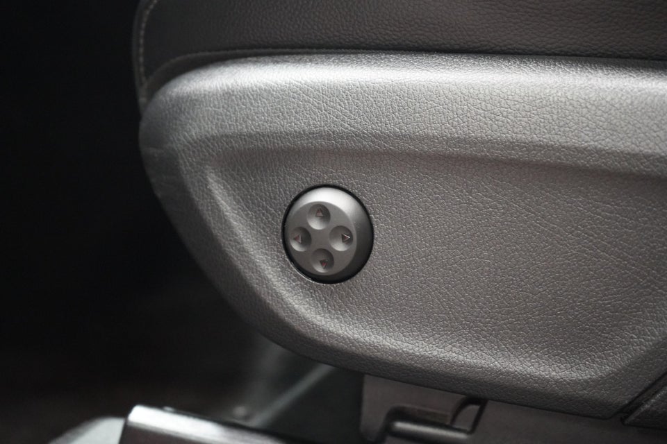 Mercedes GLE350 de 2,0 aut. 4Matic 5d