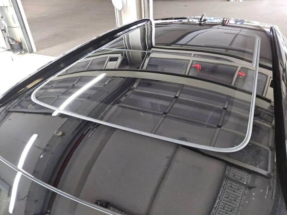 Volvo XC40 P6 ReCharge Ultimate 5d