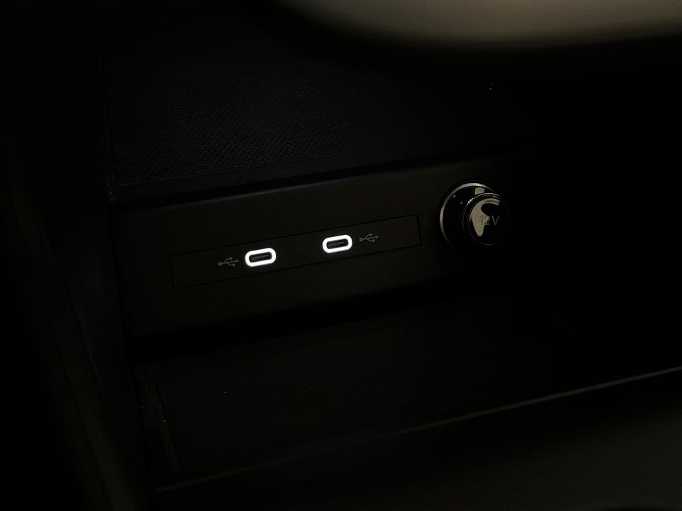 Audi Q4 e-tron 35 Advanced 5d