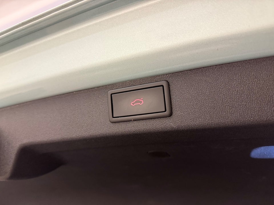 Skoda Enyaq 80 iV 5d