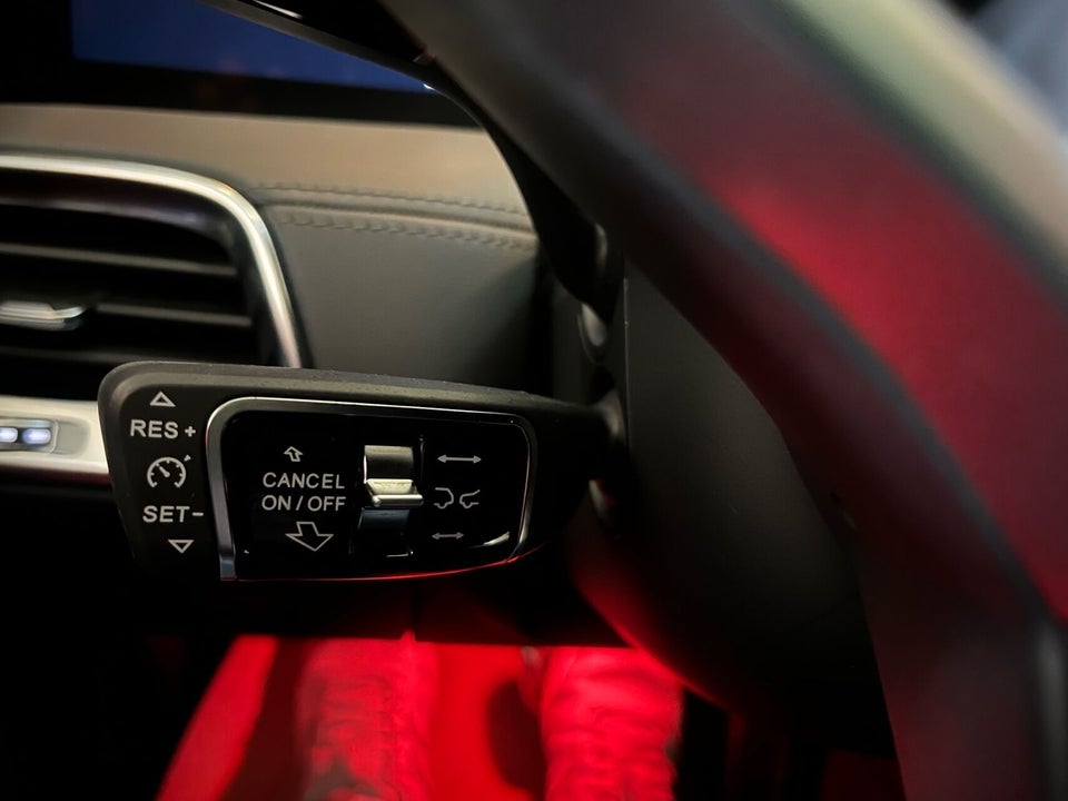 Hongqi E-HS9 120 Exclusive+ 5d