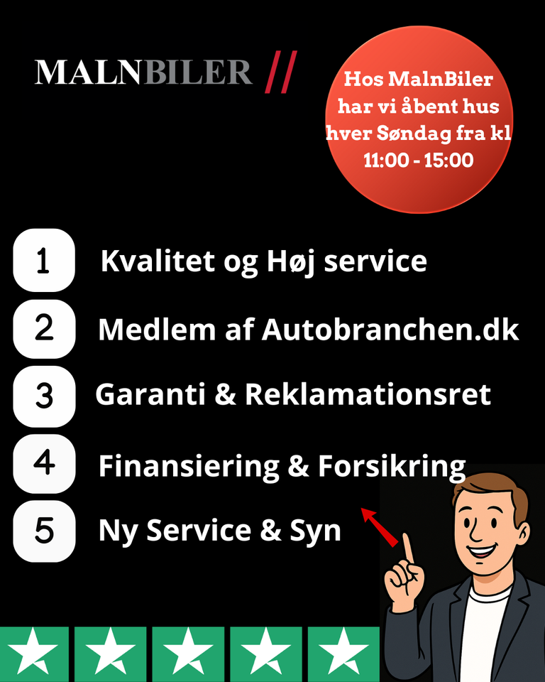 Peugeot 308 1,2 PureTech 130 Allure SW EAT8 5d