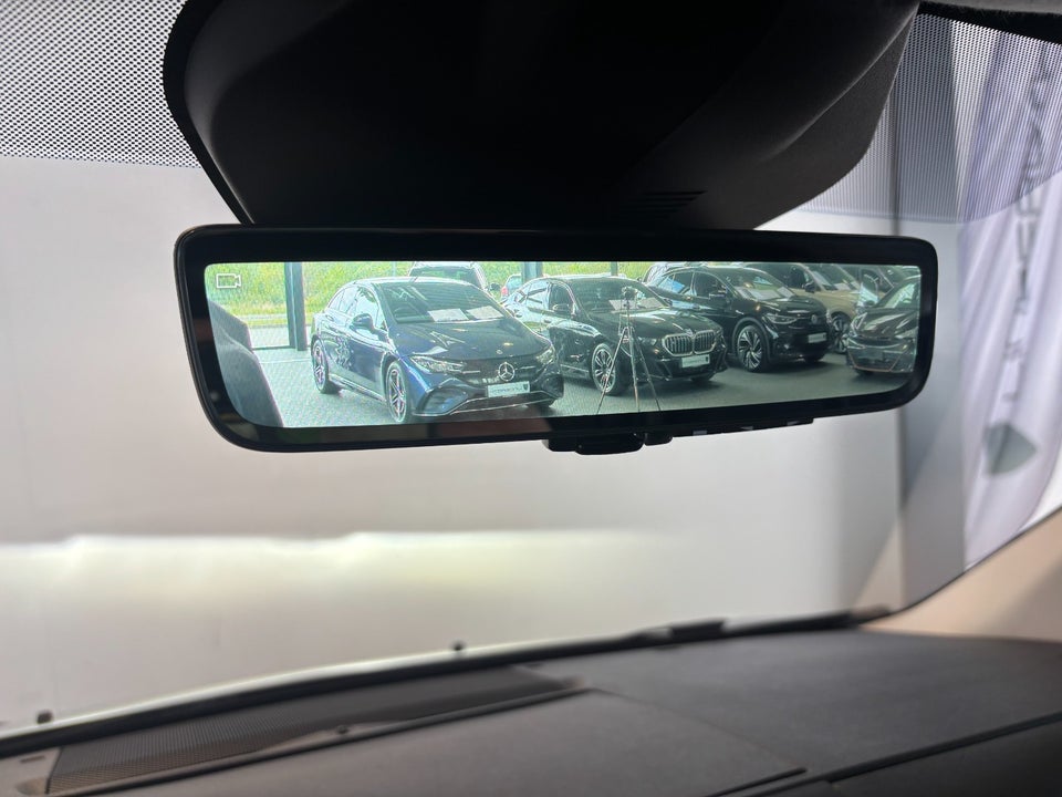 Opel Vivaro 2,0 BlueHDi 145 Innovation L2 EAT8