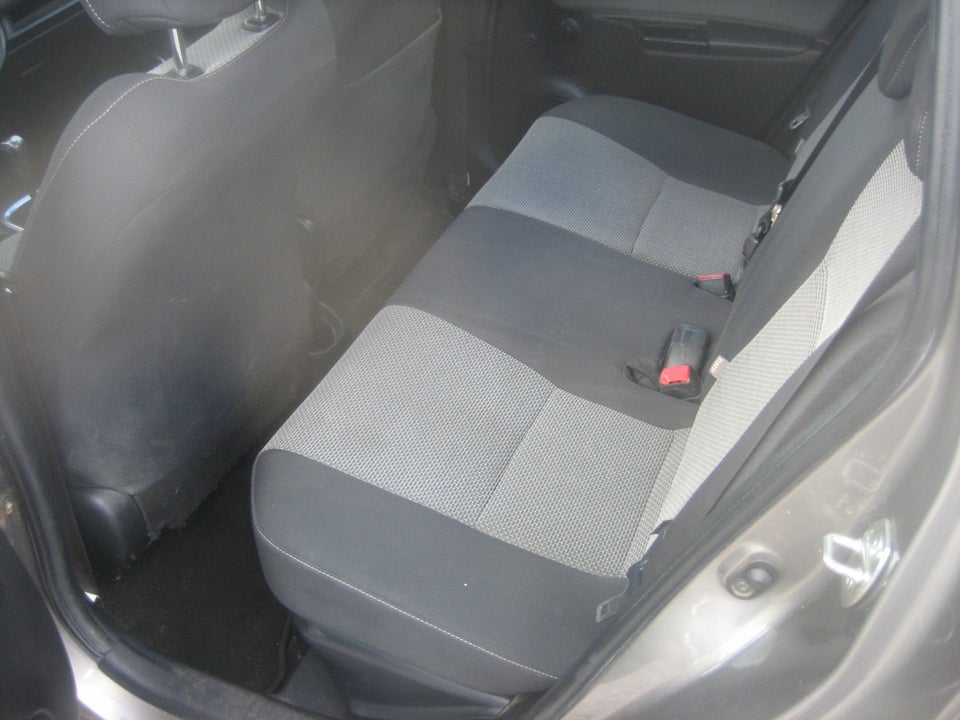 Toyota Yaris 1,5 Hybrid H2 e-CVT 5d
