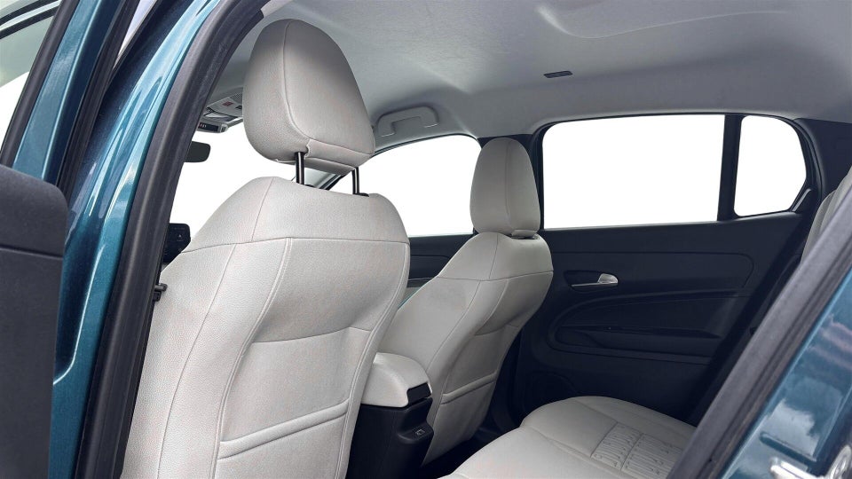 Fiat 600e 54 la Prima 5d