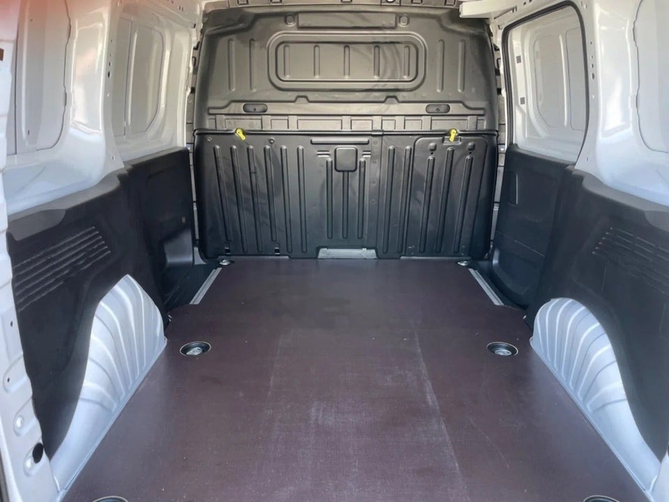 Opel Combo 1,5 D 102 Enjoy+ L1V1