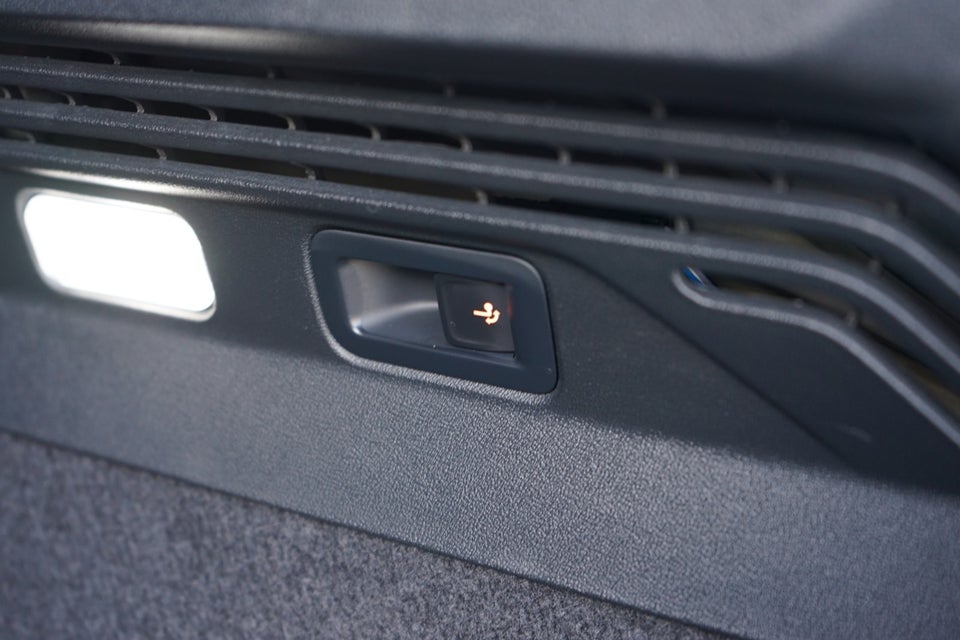 VW ID.5 77 Pro Performance 5d