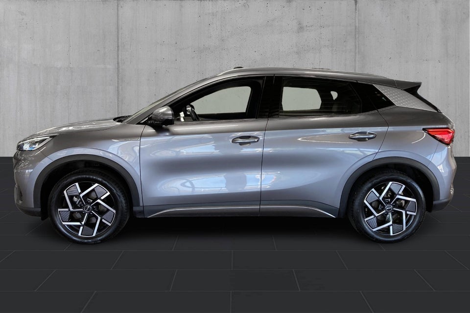 BYD Atto 3 60 Comfort 5d