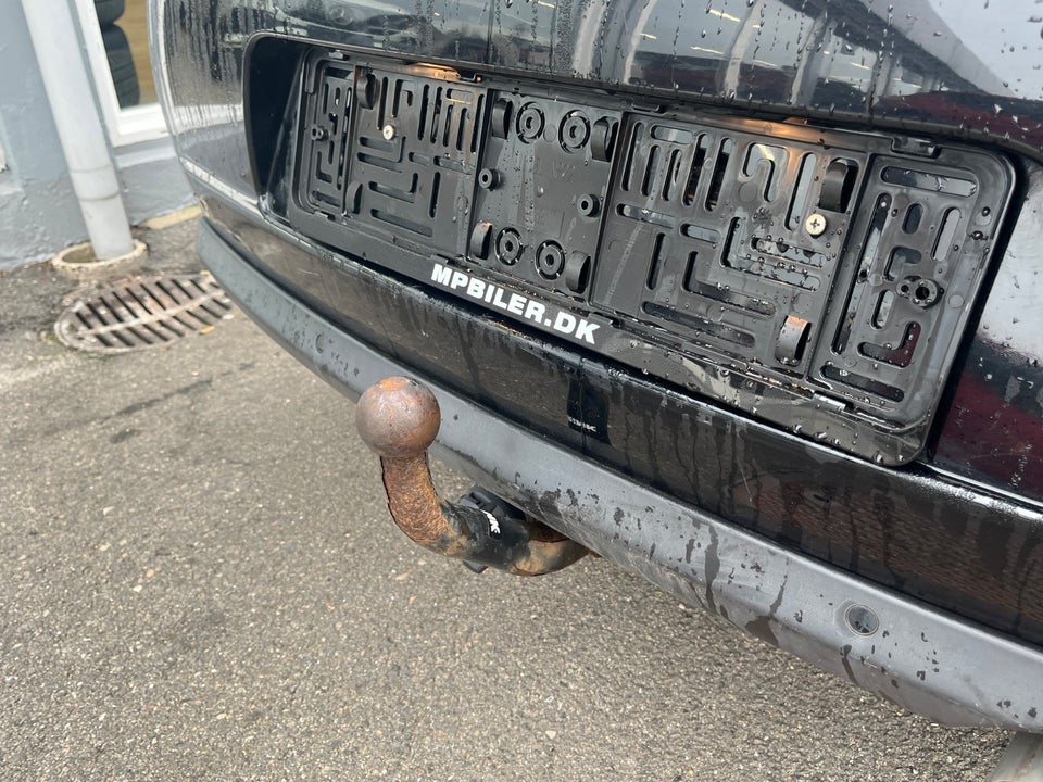 Citroën C3 1,6 BlueHDi 100 Seduction Upgrade 5d