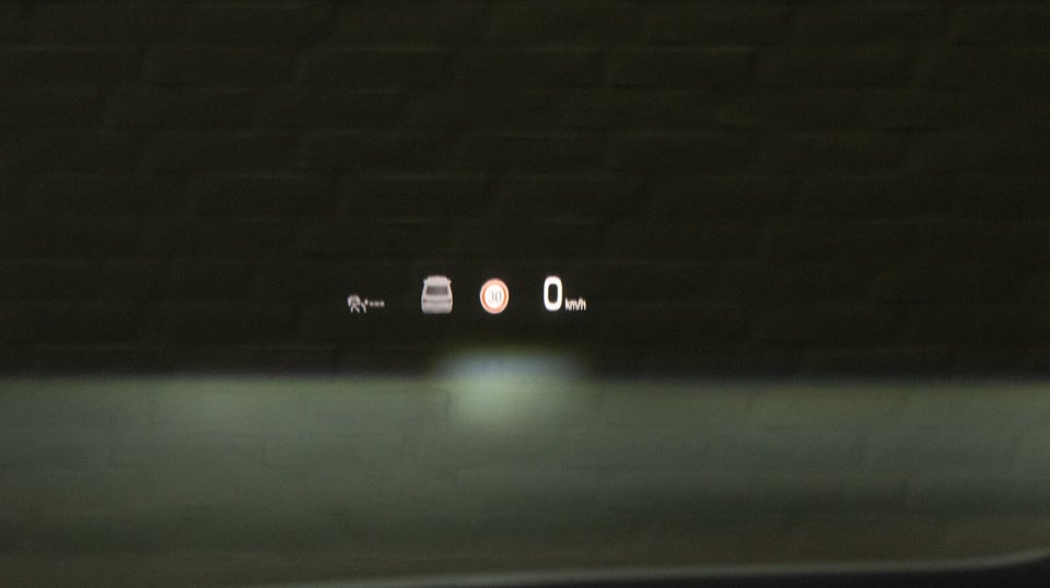 Skoda Enyaq 80 iV Sportline Coupé 5d