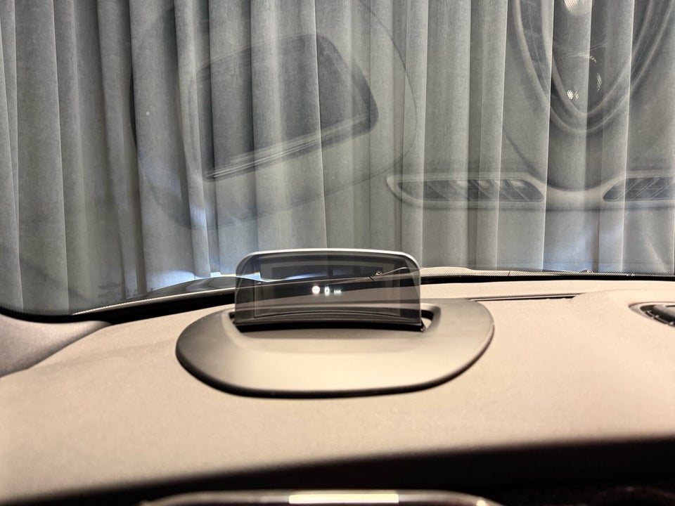 MINI Cooper SE Edition Premium 3d