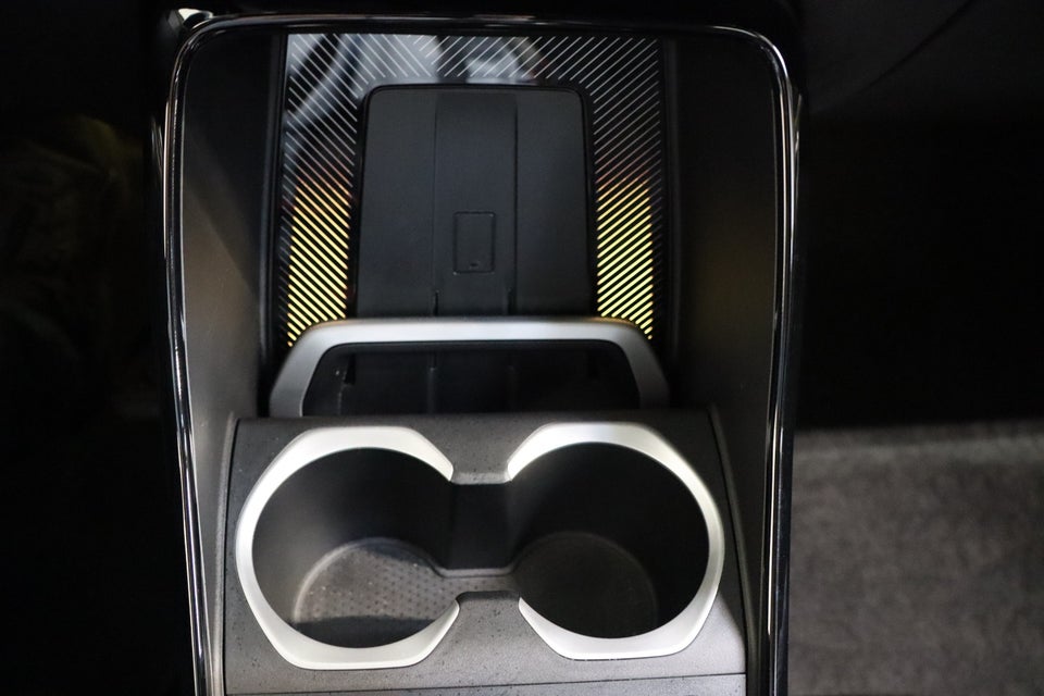 BMW iX1 xDrive30 M-Sport Premium 5d