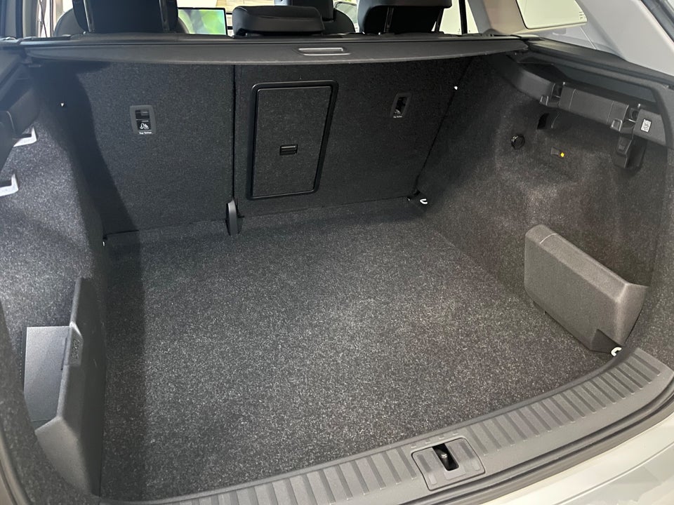 Skoda Enyaq 85 iV Premium 5d