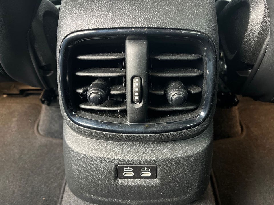 MINI Countryman Cooper SE 1,5 Essential aut. ALL4 5d