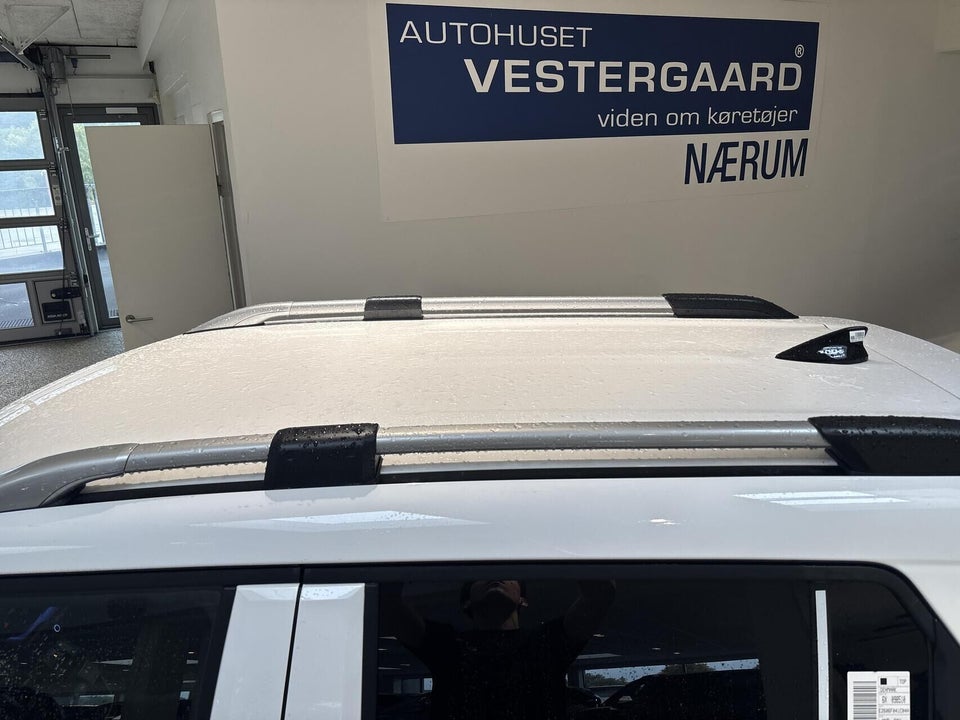 Hyundai Inster 49 Advanced 5d