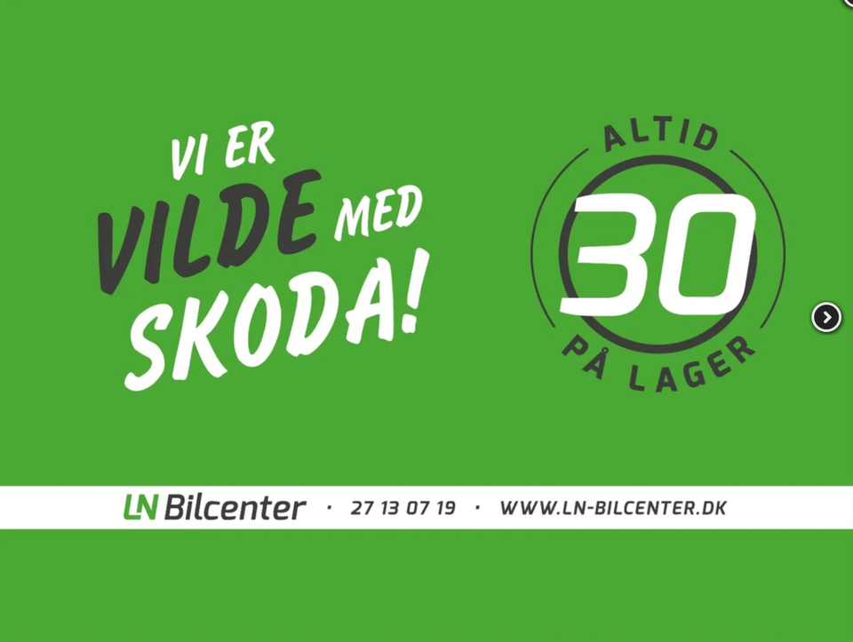 Skoda Rapid 1,4 TSi 122 Elegance Spaceback DSG GreenTec 5d