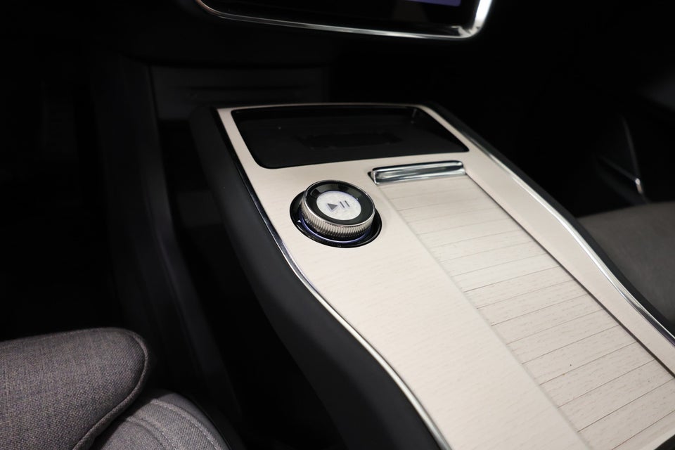 Volvo EX90 Twin Ultra 7prs 5d