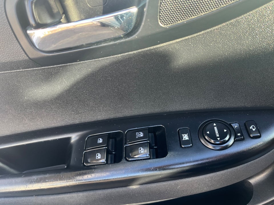 Hyundai i20 1,25 Classic 5d