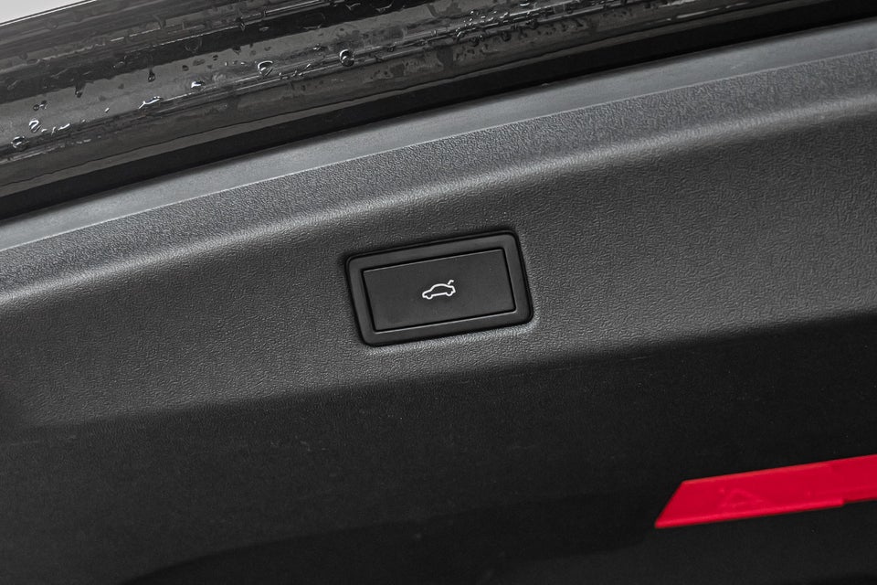 VW ID.7 77 Pro Tourer 5d