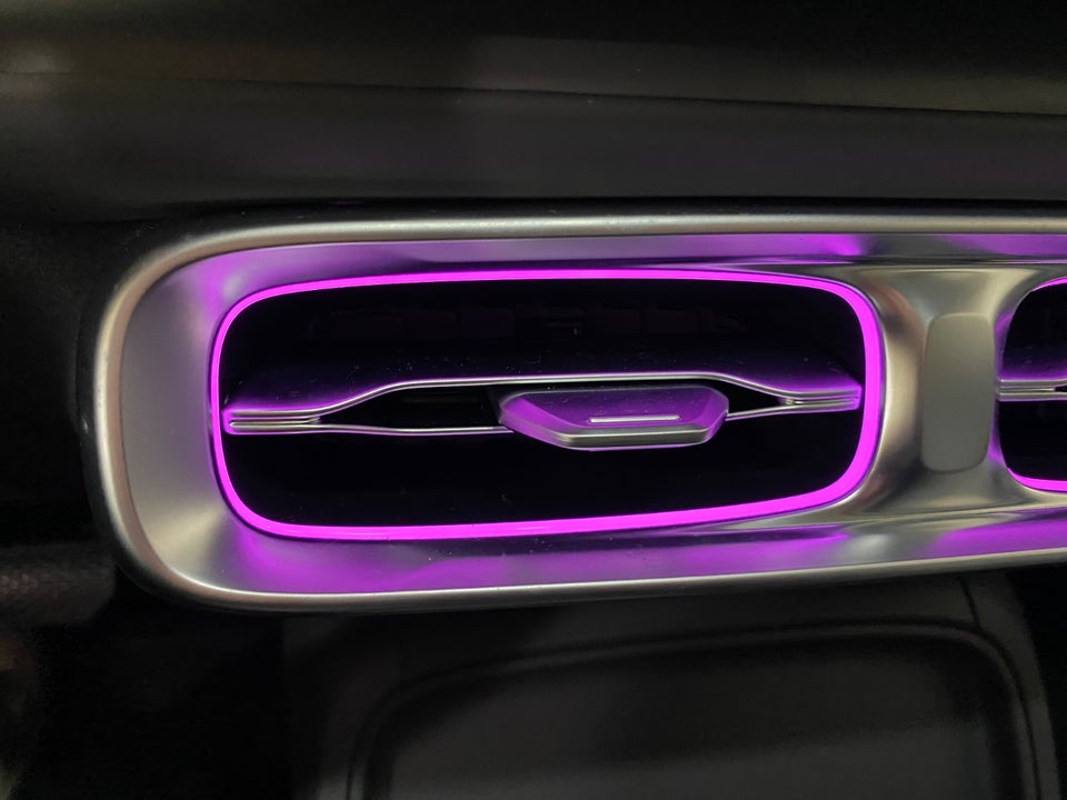 Leapmotor B10 67 Design 5d