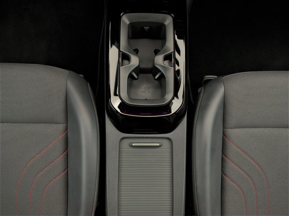 VW ID.5 77 GTX 4Motion 5d