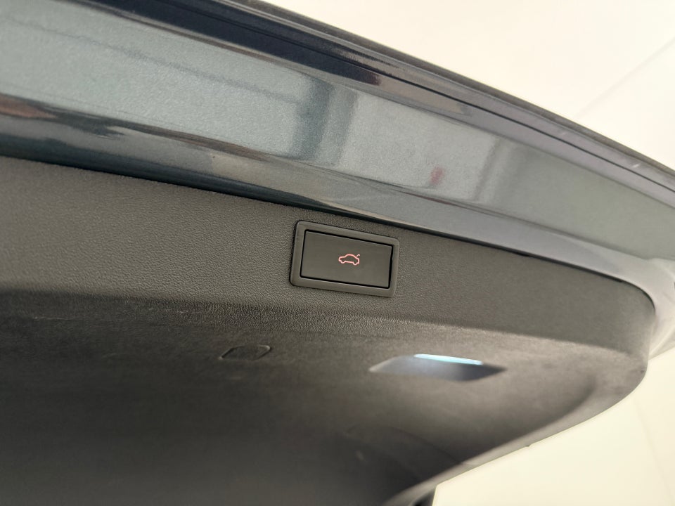 Skoda Enyaq 80 iV Selection Suite 5d