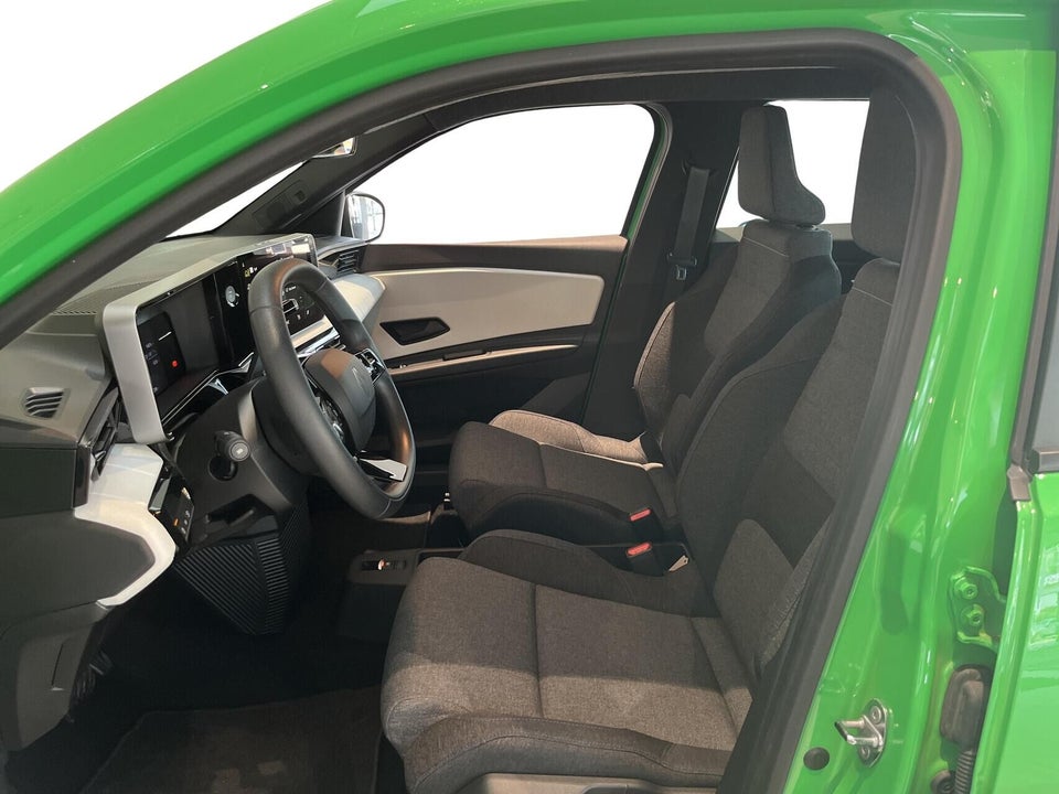 Renault 5 E-Tech 40 Evolution 5d
