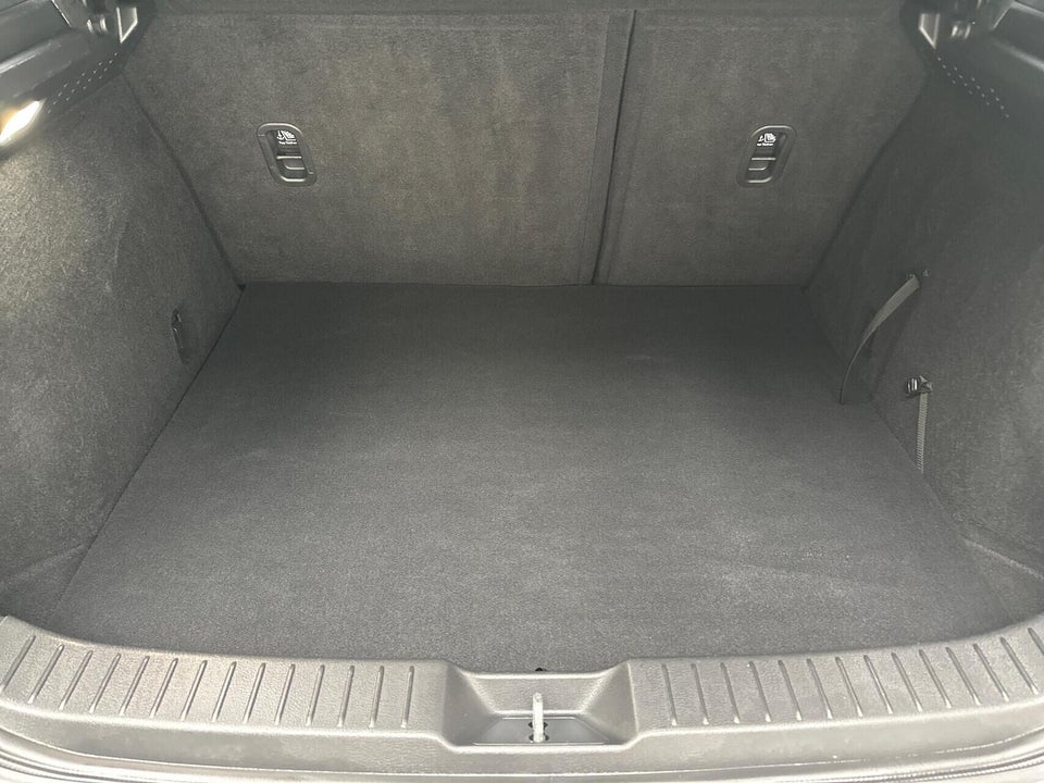 Mazda CX-30 1,8 SkyActiv-D 116 Cosmo 5d