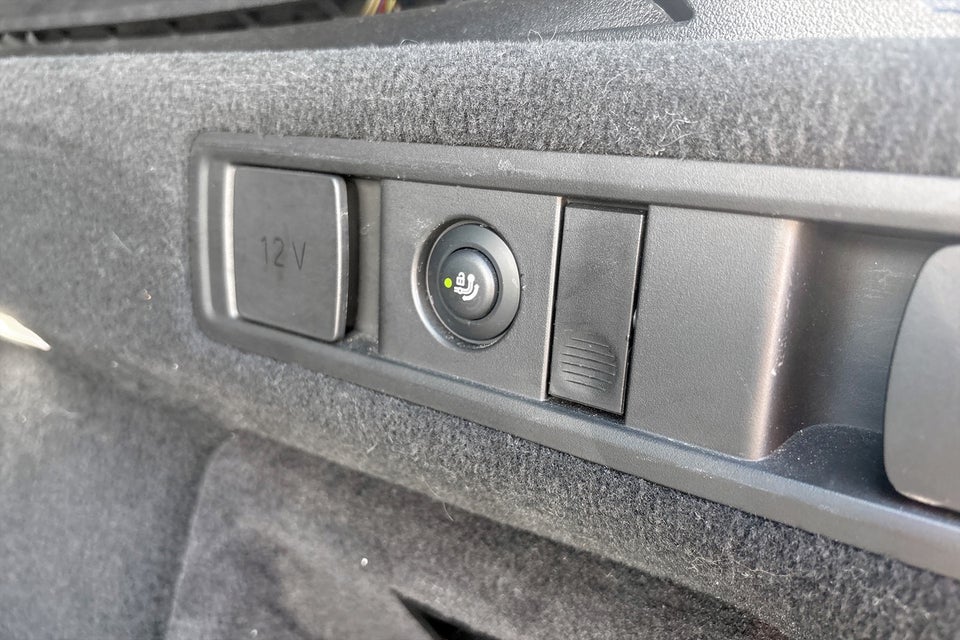 BMW X5 3,0 xDrive45e M-Sport aut. 5d
