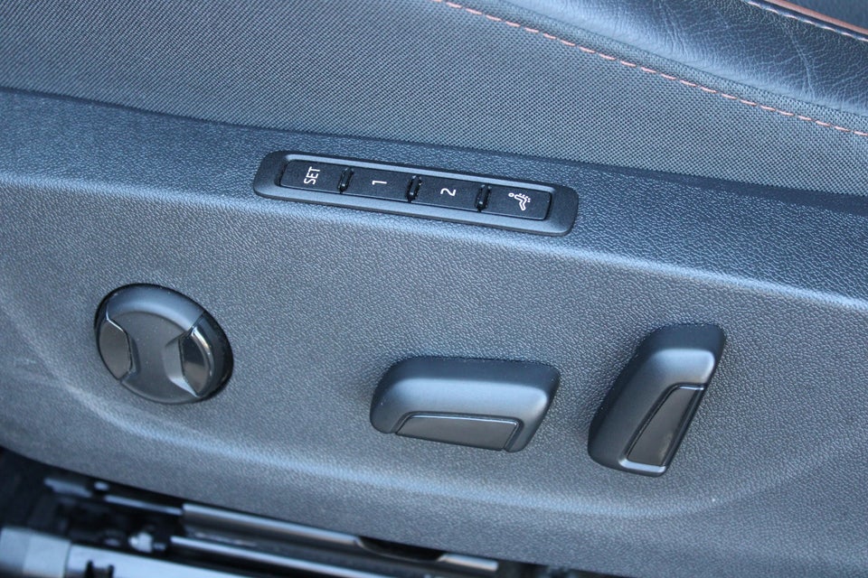 Skoda Enyaq 80 iV Suite 5d