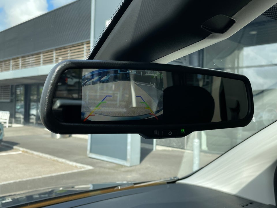 Opel Combo-e Life 50 Edition+ L1 5d