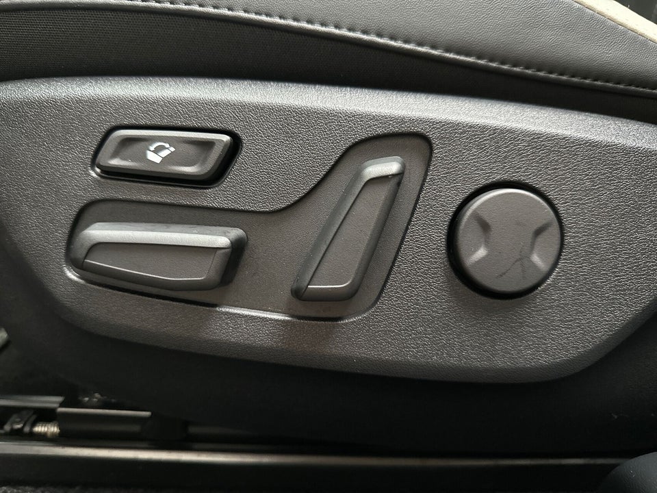 Kia EV6 77 Long Range Performance GT-Line AWD 5d