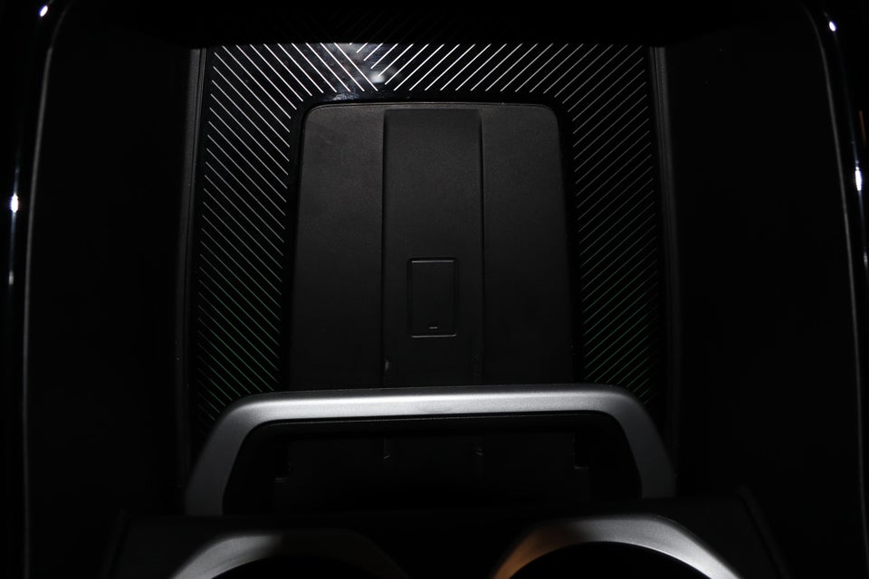 BMW iX1 xDrive30 M-Sport Premium 5d