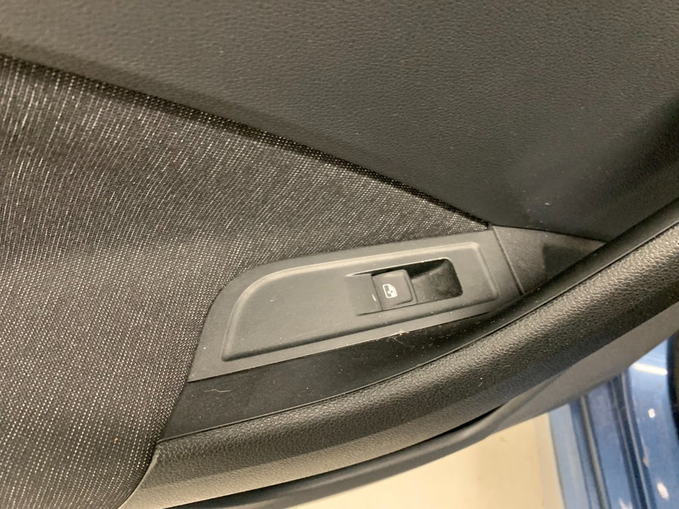 Skoda Kamiq 1,5 TSi 150 Style DSG 5d