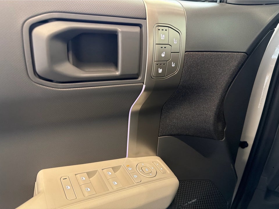 Kia EV3 81 Long Range GT-Line 5d