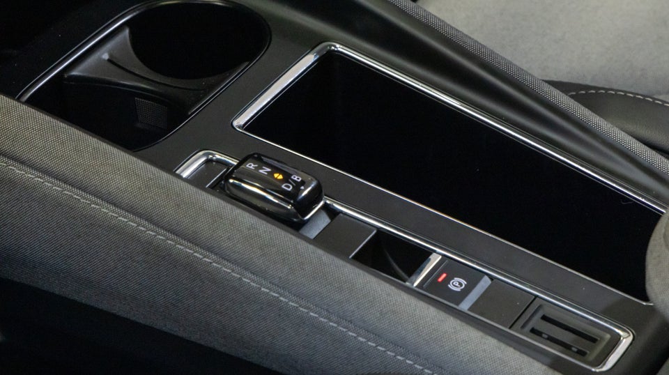 Skoda Enyaq 60 iV Coupé 5d