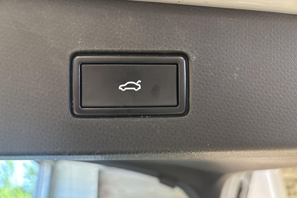 Cupra Tavascan 77 Immersive 5d