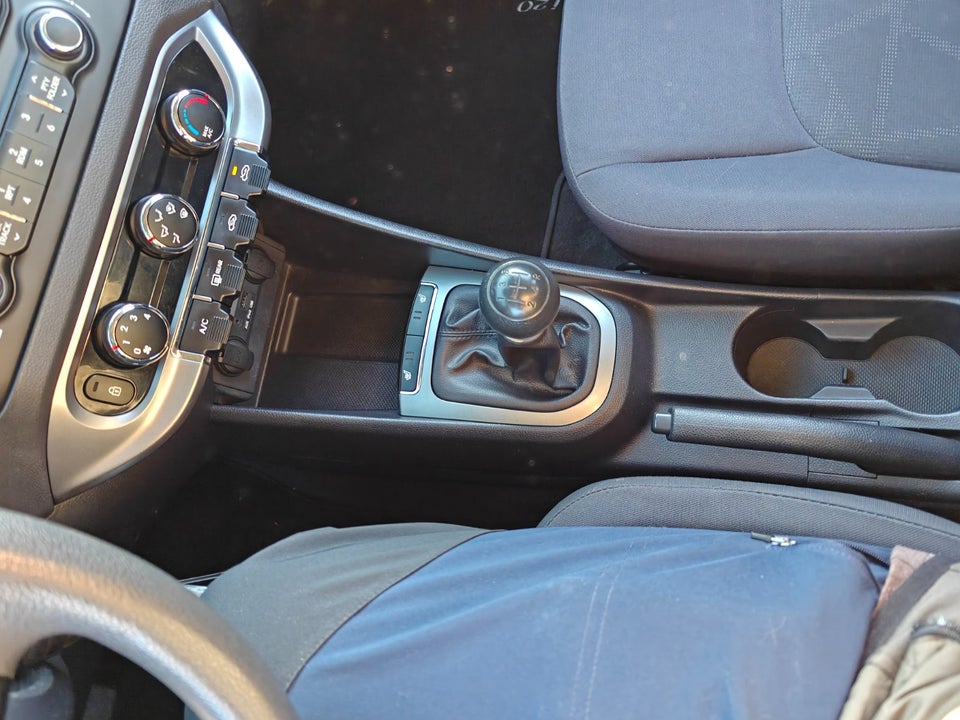 Kia Rio 1,2 CVVT Motion 5d