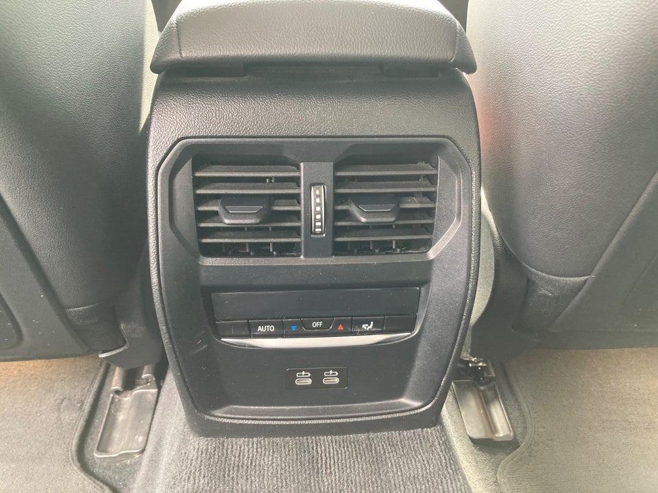 BMW i4 eDrive40 5d