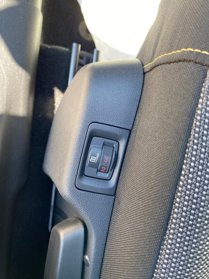 Citroën C3 1,2 PureTech 82 Platinum LTD 5d