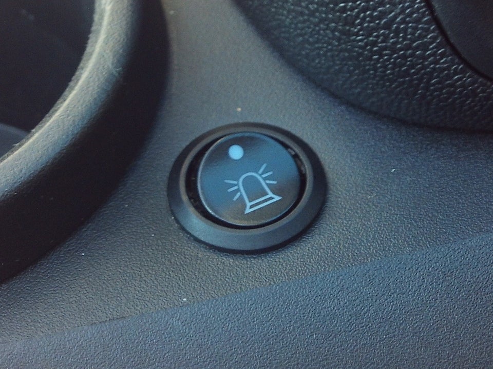 Ford Transit Custom 300S 2,0 TDCi 130 Trend aut.