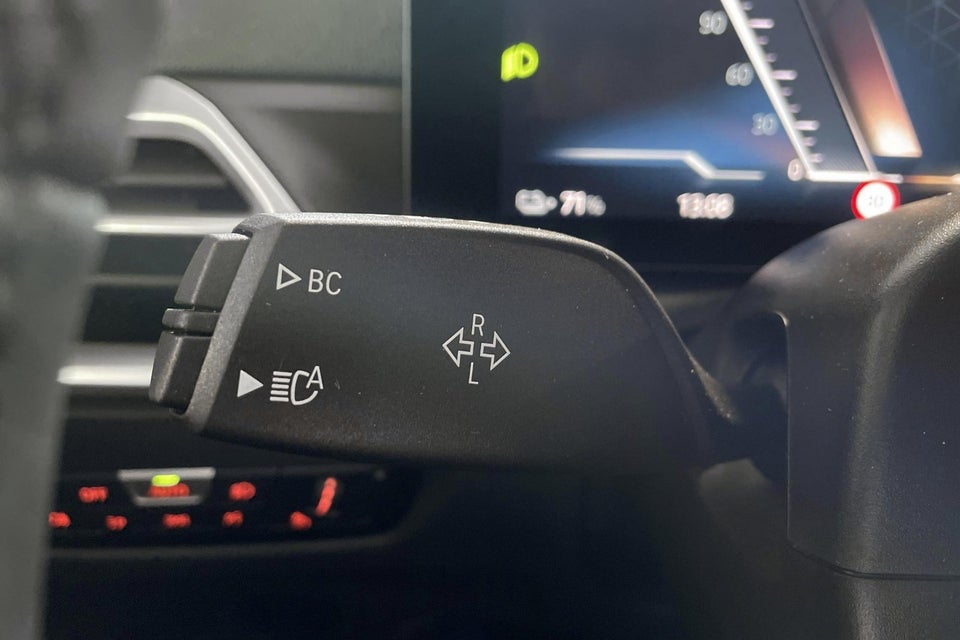 BMW i4 eDrive35 M-Sport 5d
