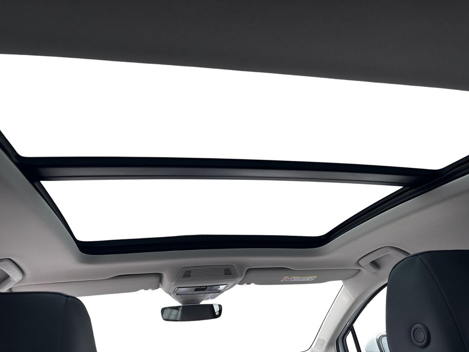 Skoda Enyaq 60 iV Premium 5d