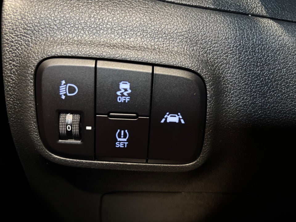 Hyundai i10 1,0 MPi Advanced 5d