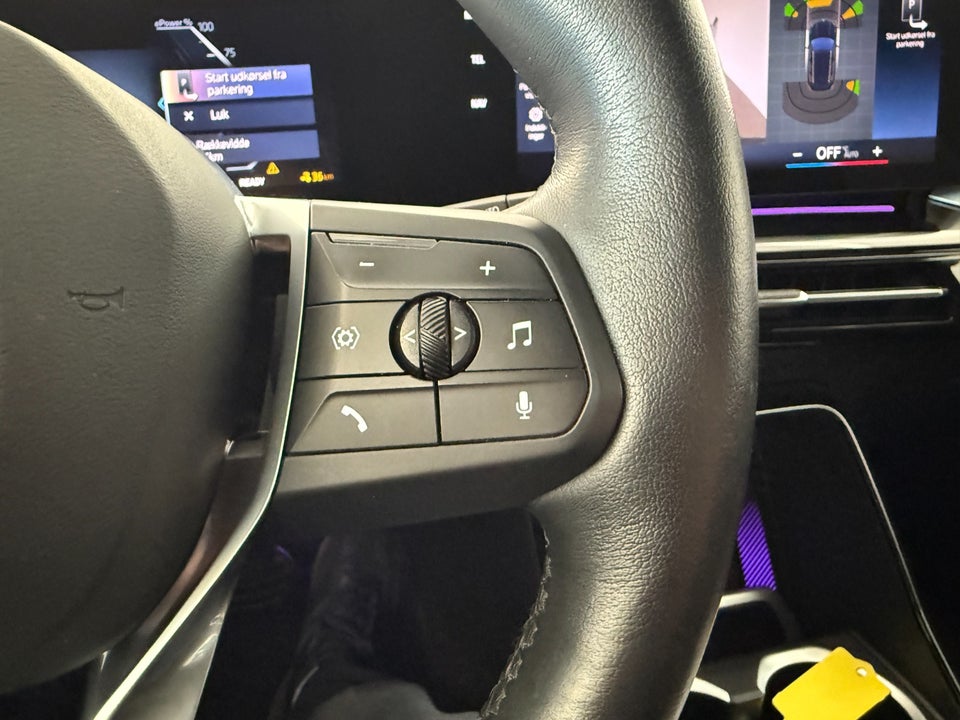 BMW iX1 xDrive30 X-Line 5d