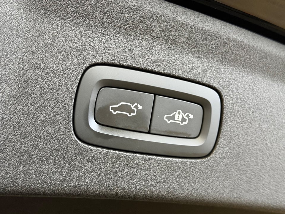 Polestar 2 Long Range 5d