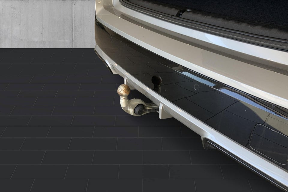 BMW iX1 xDrive30 M-Sport 5d